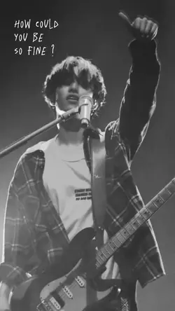 congratulations day6