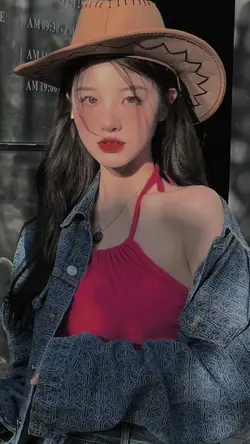 MẪU STORY ~MÀU XỊN