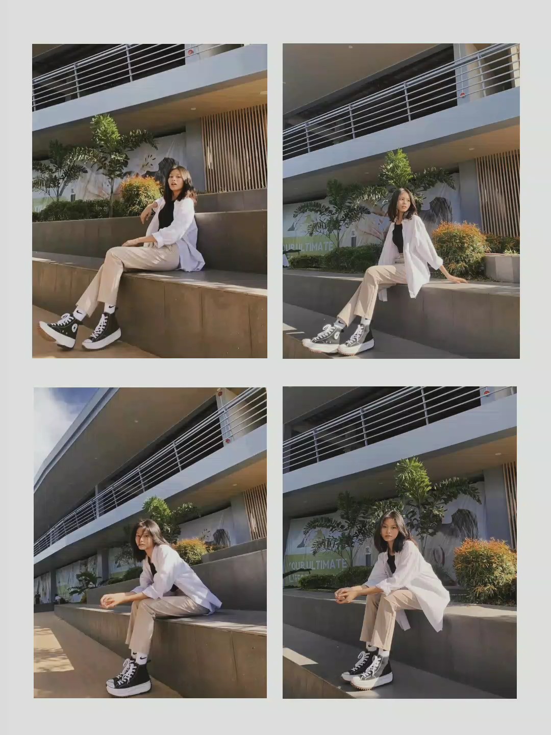 4Fotos Trend