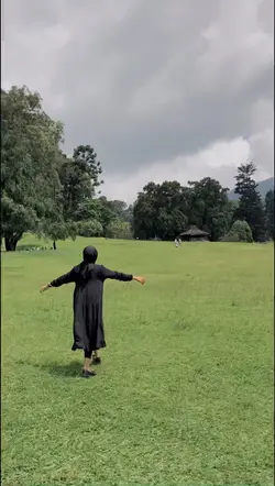 transisi video+foto