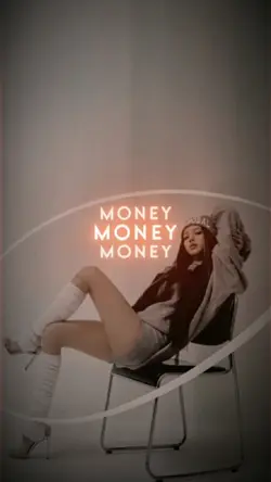 Money-LisaManoban|