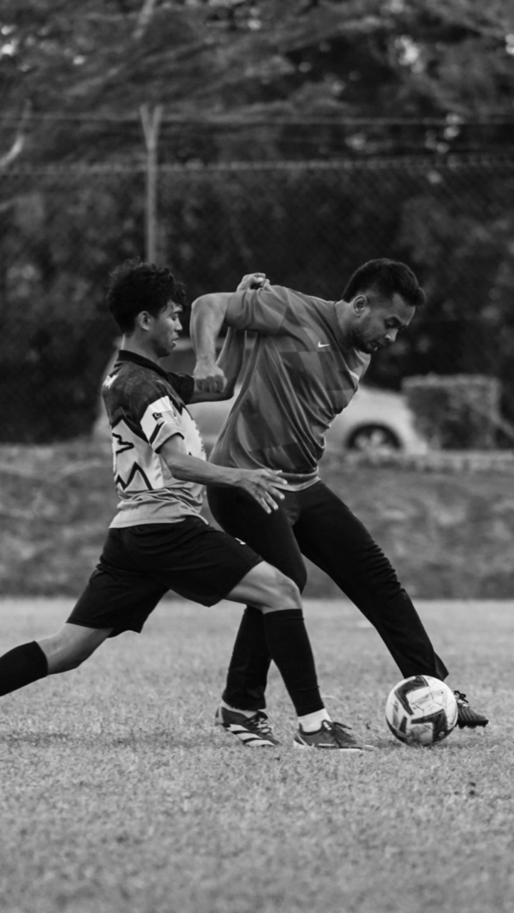Jogar Para Felicidades ⚽️❤️