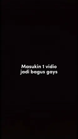 Masukin 1 vidio 