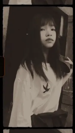 ย้อนยุค