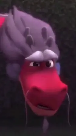 มิตรภาพ