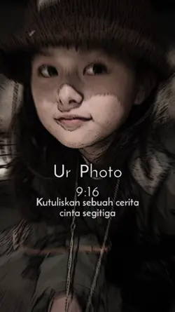 trend baru