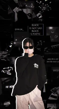 1รูปเท่ๆ