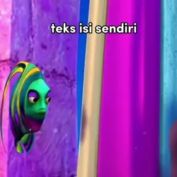 teks diisi trrsrah