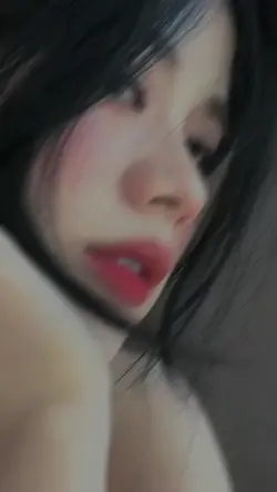 Slowmotion