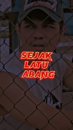 JJ BALEKLAH
