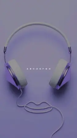lirik lagu