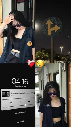 2รูป