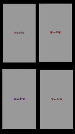 แบบ4