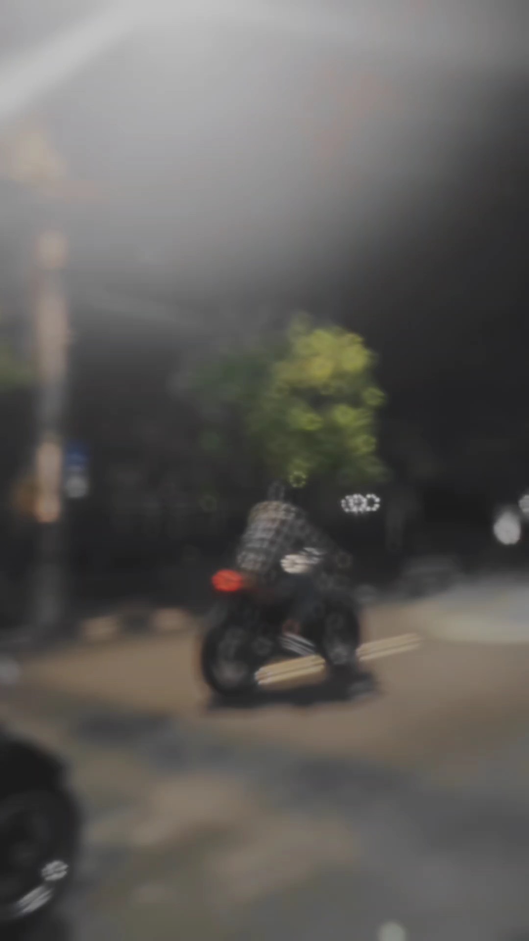 slowmo right now 