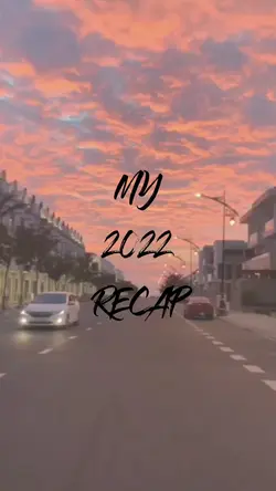 selamat tinggal 2022