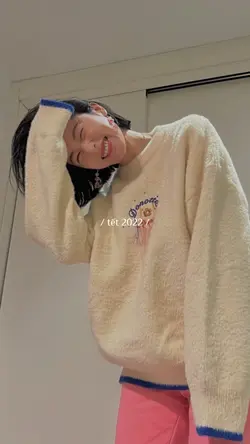 24 ảnh, video Tết