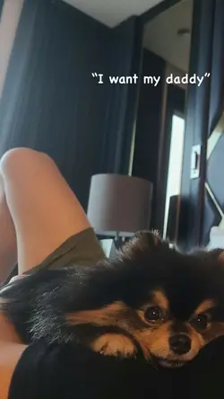 VERSI TAEHYUNG