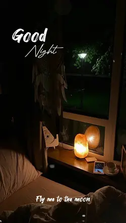 Good Night 
