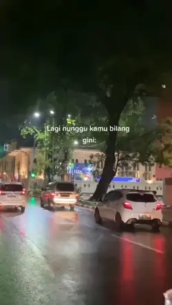 TERIMAKASIHH 