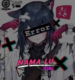 PP Viral Versi Cewek