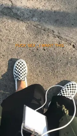 FCK SEX I WANT THIS