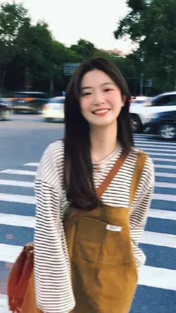 โทนฟิล์ม💐🫶🏻
