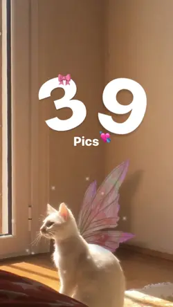 39รูป รัวๆ