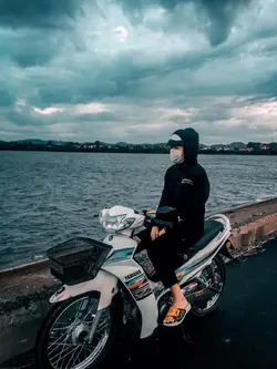 Lyrics nhạc buồn 🎶