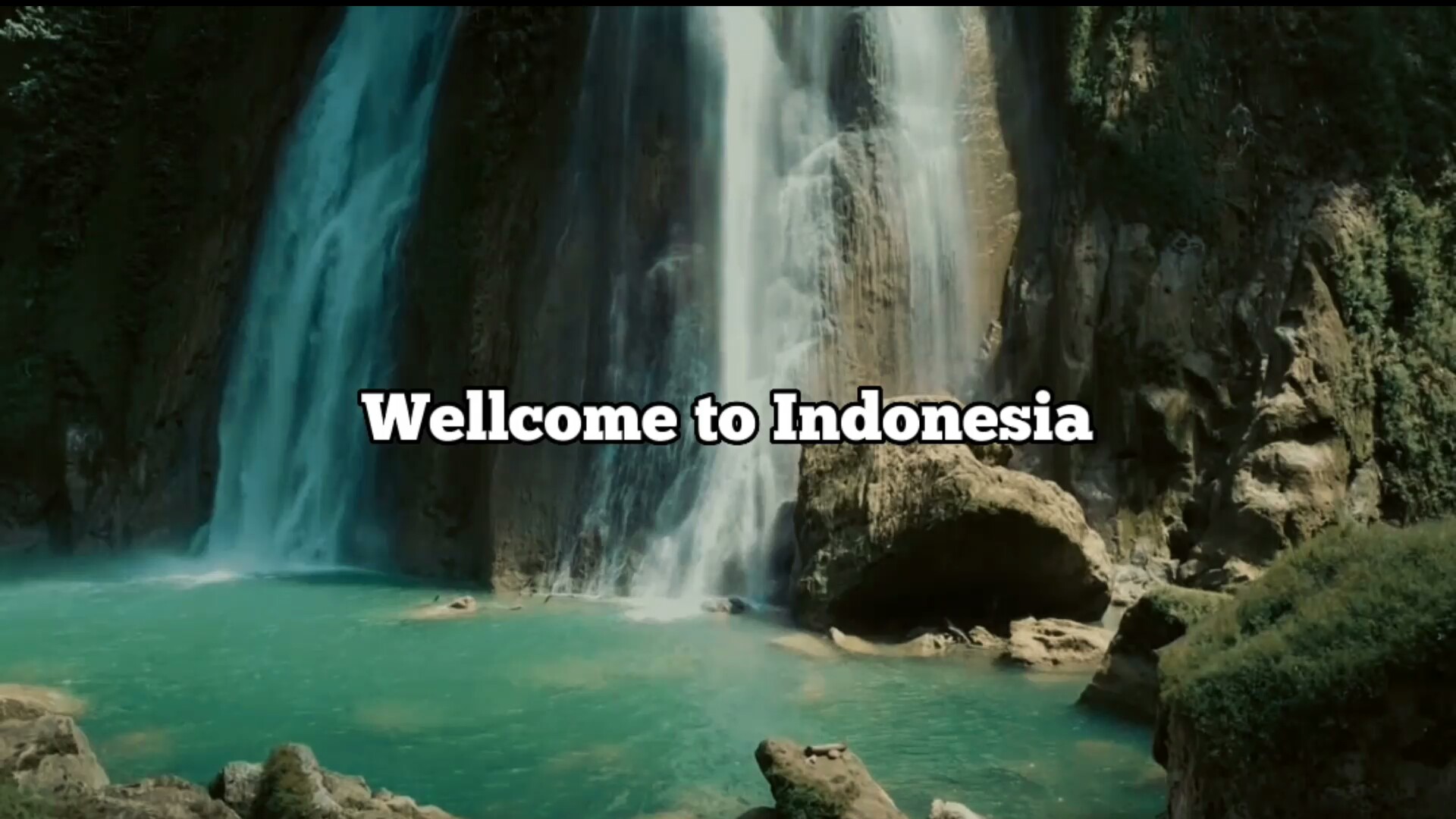 Sukabumi Indonesia