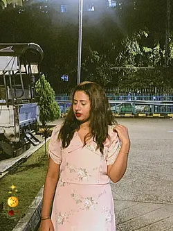 I feel this song🥺💕🥀