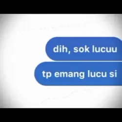 LUCUU BANGETT