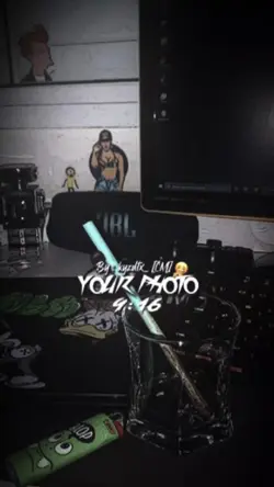 KAJEN RIBUT DARIPADA