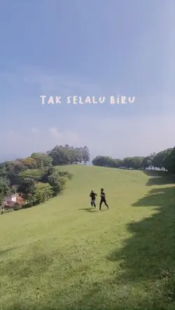 Langit Favorit