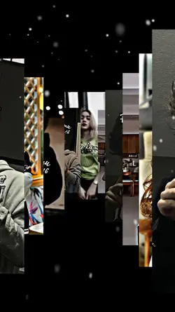Jj collab 10 orang