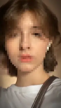 #Blurface