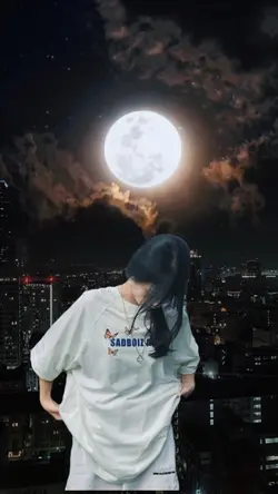 ลบพื้นหลัง