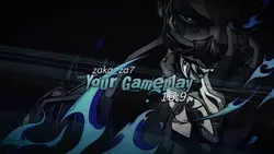 VersiNomiror|ygKomen