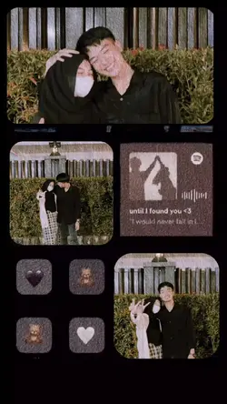 frame trend iphone