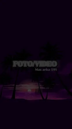 sungguh viral banget