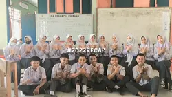 25 PHOTO VERSI 16:9