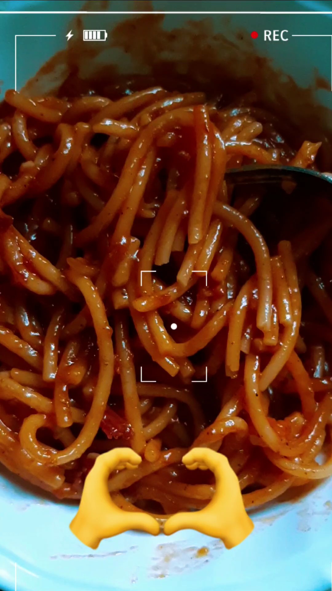 Voyage gastronomique