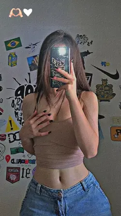 double take