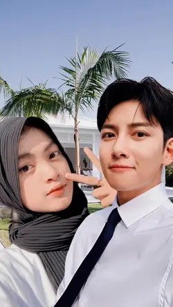 Oppa Ji Chang Wook 