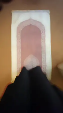 1 video + 4 foto