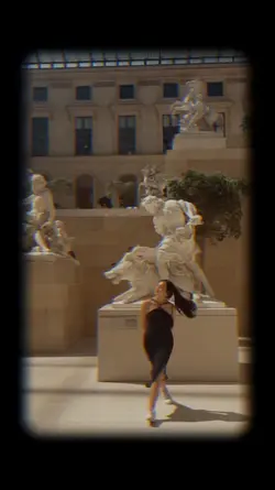 video estetik
