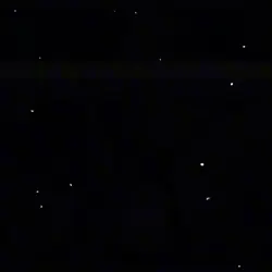 mẫu velocity xịn