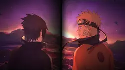 sasunaru°◡°