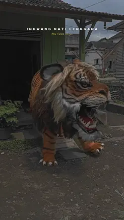 Gusti Dewaji Aderaja