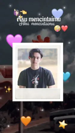 Lirik video lagi