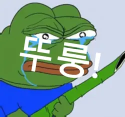 스마트폰 중독 테스트!!
